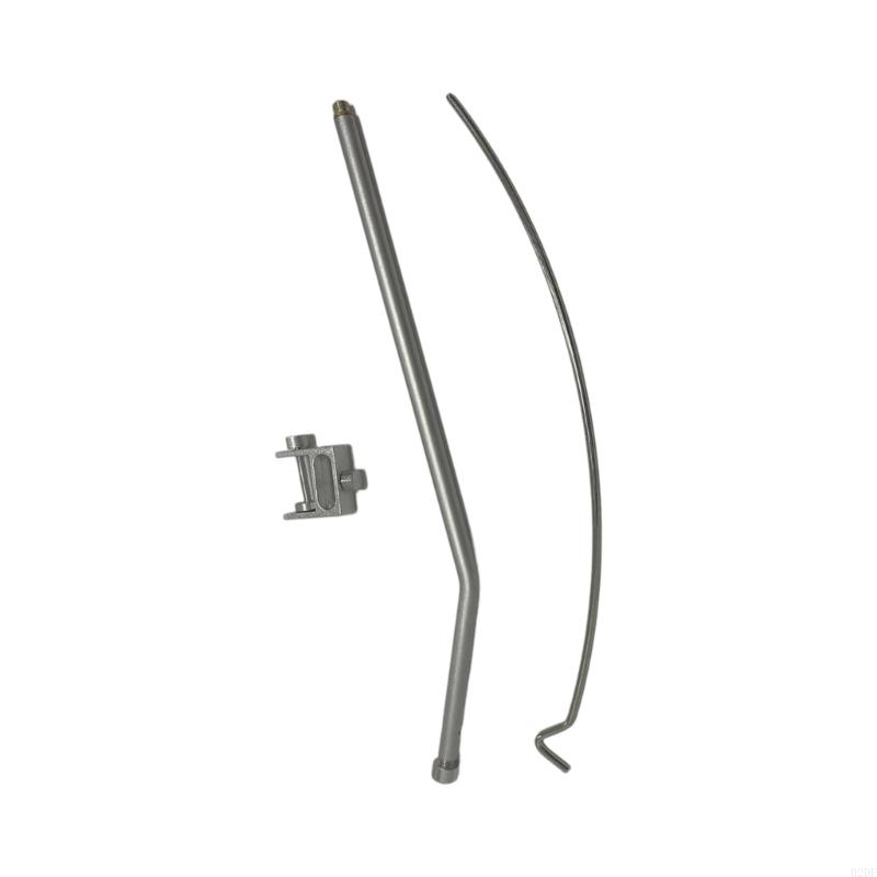 Outdoor Camping Meals - Soporte luz campamento para uso en