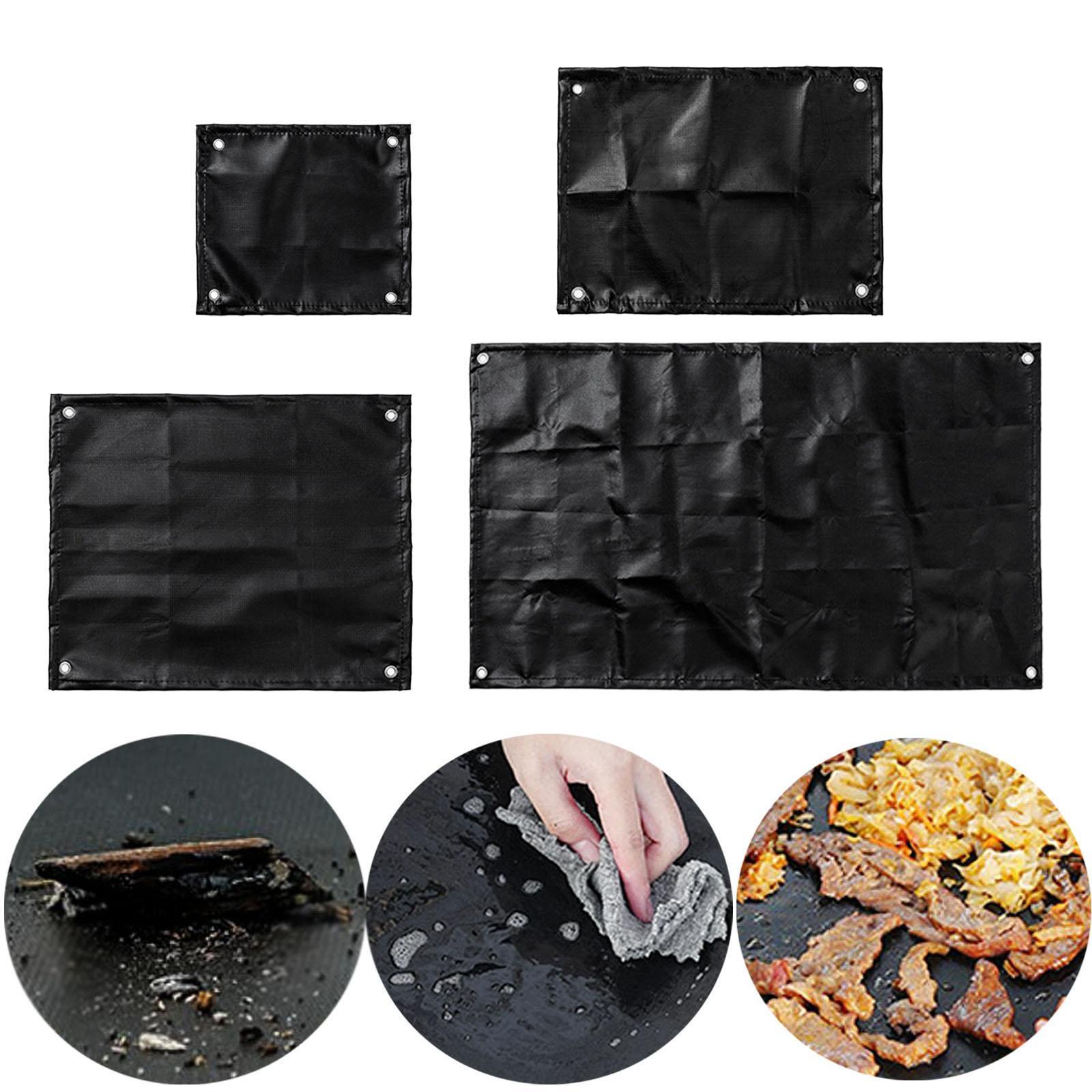 Outdoor Camping Heated Blanket - Alfombra Ignífuga para Exteriores, Manta Resistente