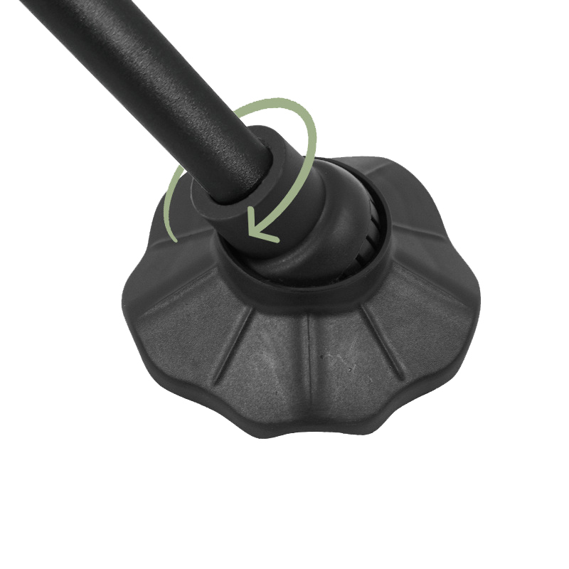 4 Piezas de Tapas para Patas d - Outdoor Camping Rug reseña y precio