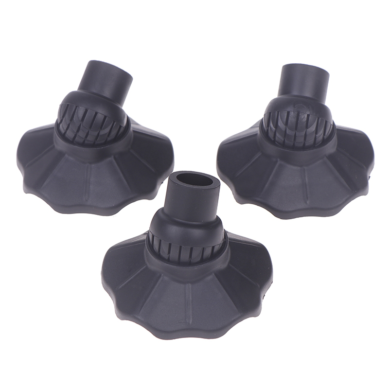 4 Piezas de Tapas para Patas d - Outdoor Camping Rug reseña y precio