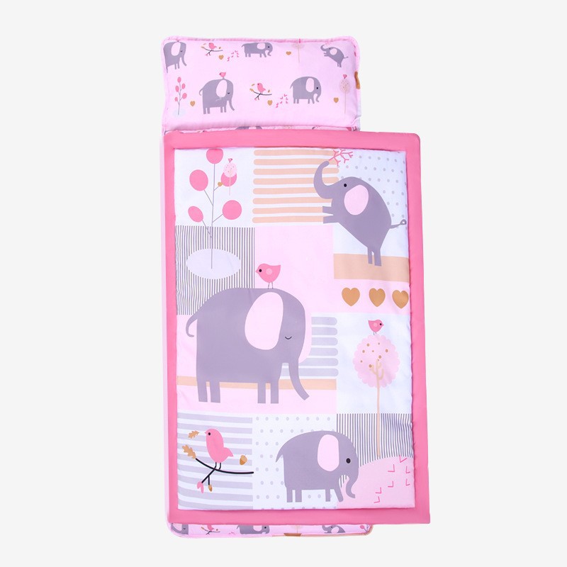Colchoneta para siesta para ni - Outdoor Camping Rug reseña y precio