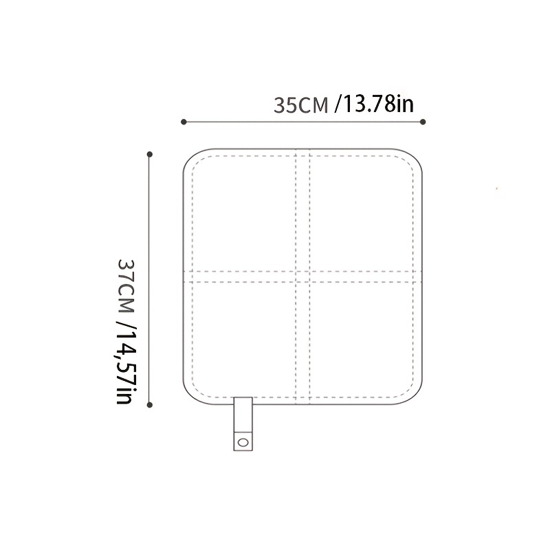 Cojín Plegable para Acampar al - Outdoor Camping Rug reseña y precio