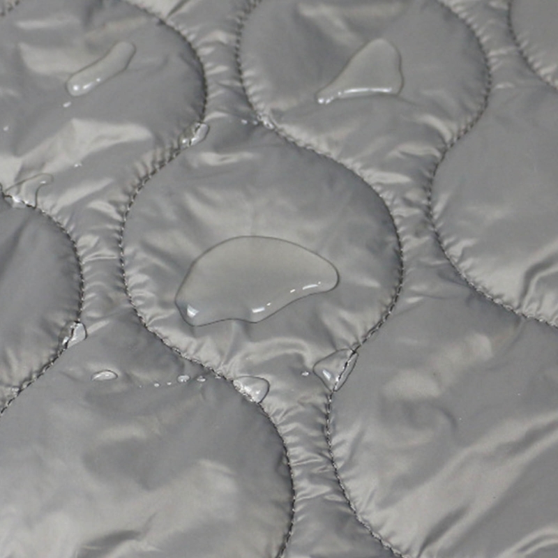Manta calefactora impermeable  - Outdoor Camping Heated Blanket reseña y precio
