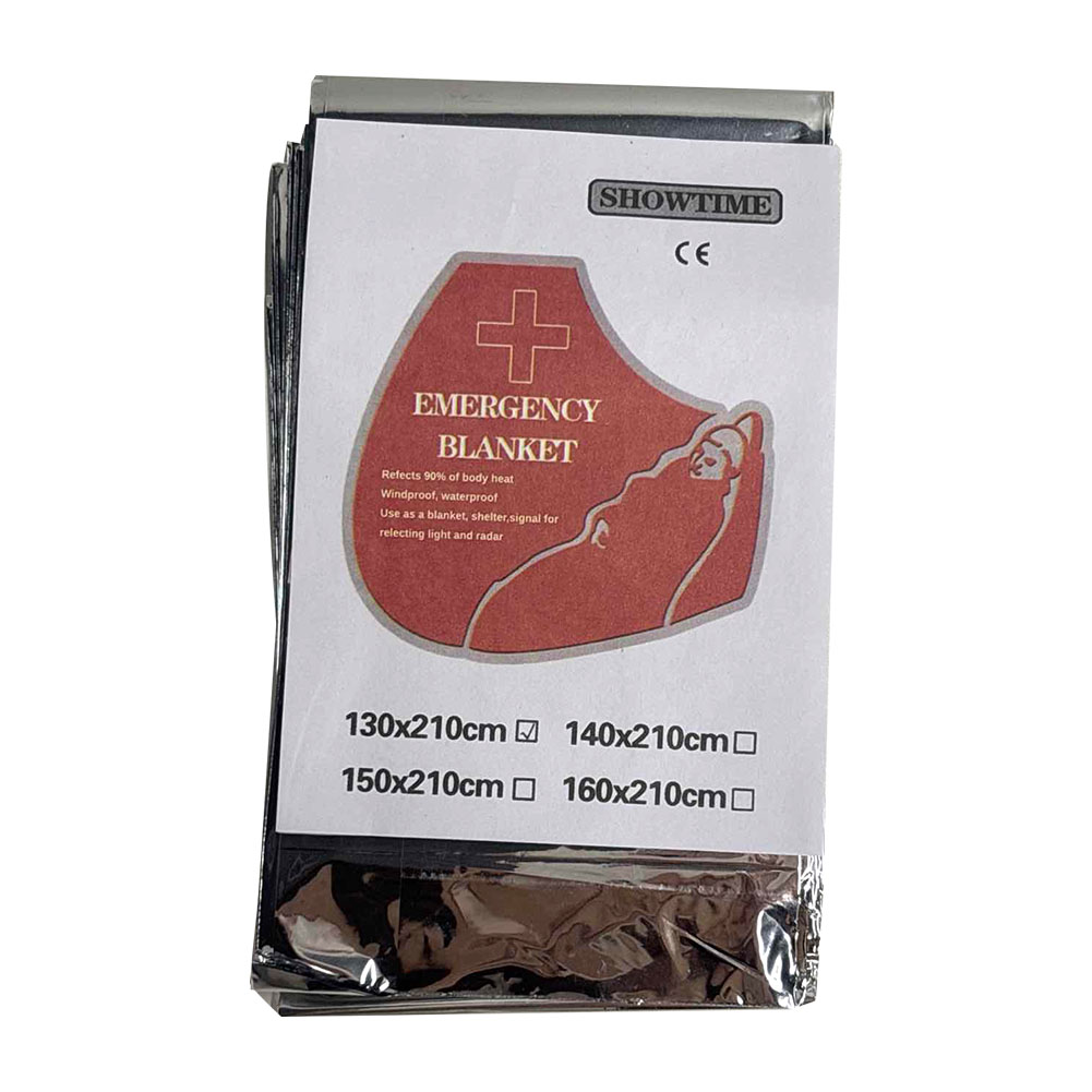 Mantas impermeables de 130x210 - Outdoor Camping Heated Blanket reseña y precio