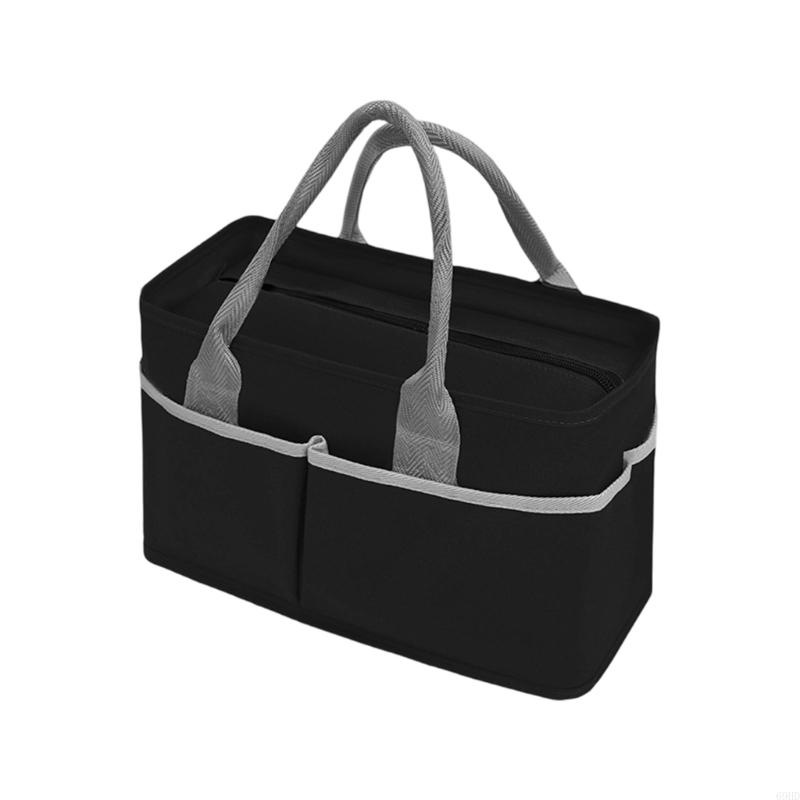Bolsa almacenamiento alimentos - Outdoor Camping Meals reseña y precio