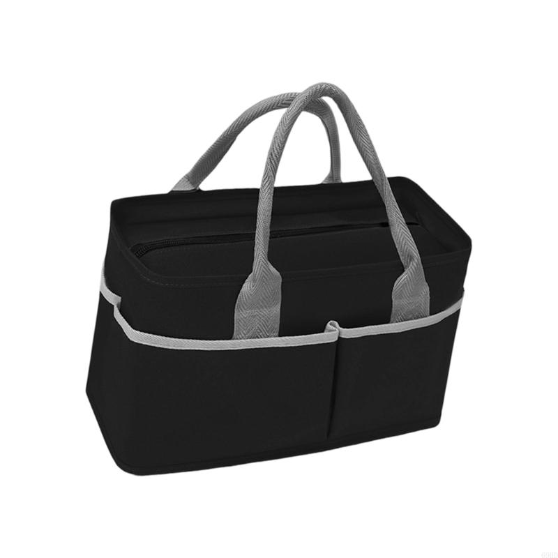 Bolsa almacenamiento alimentos - Outdoor Camping Meals reseña y precio