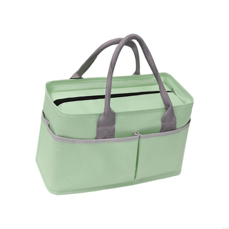 Bolsa almacenamiento alimentos - Outdoor Camping Meals reseña y precio