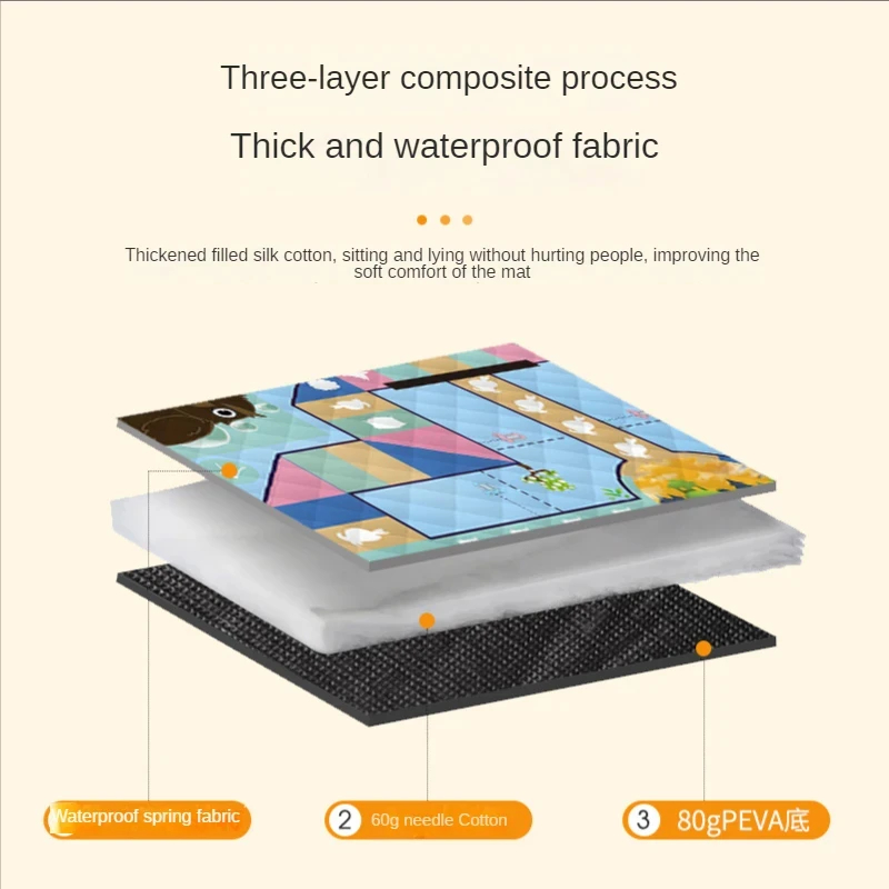 Estera de Picnic portátil de 1 - Outdoor Camping Rug reseña y precio
