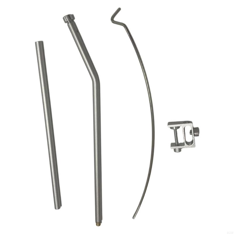 Soporte luz campamento para us - Outdoor Camping Meals reseña y precio