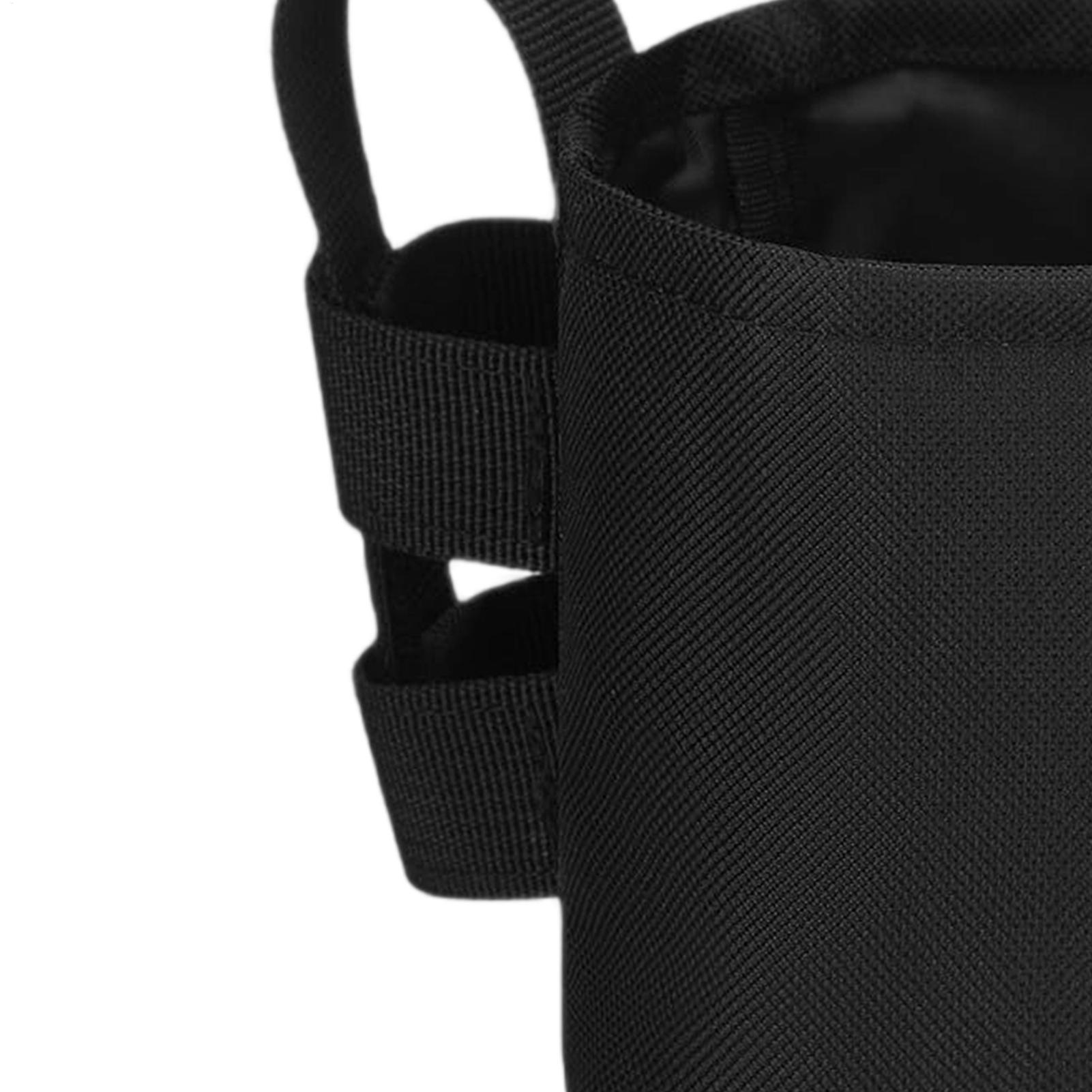 Portavasos Universal para Bote - Outdoor Camping Lounge Chairs reseña y precio