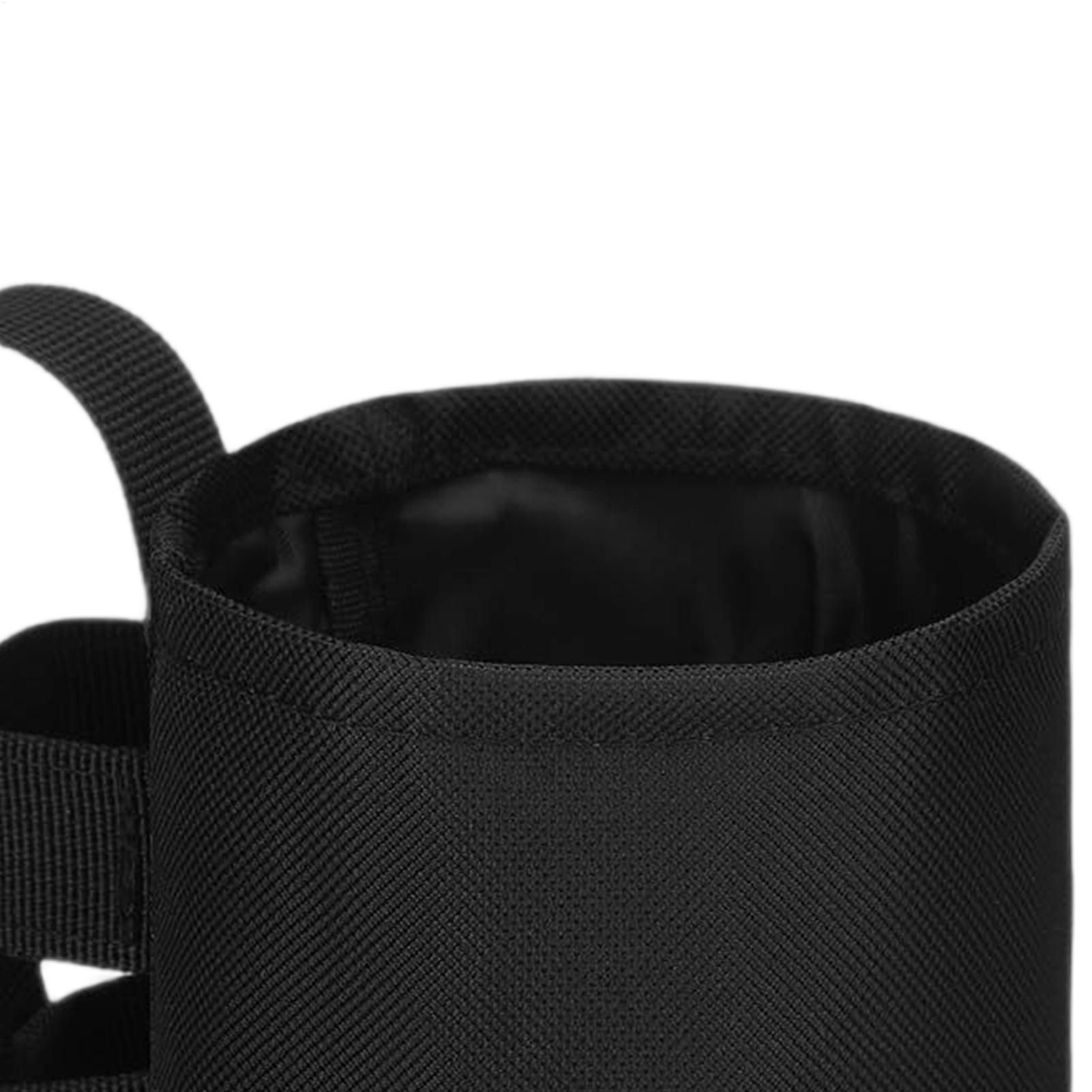 Portavasos Universal para Bote - Outdoor Camping Lounge Chairs reseña y precio