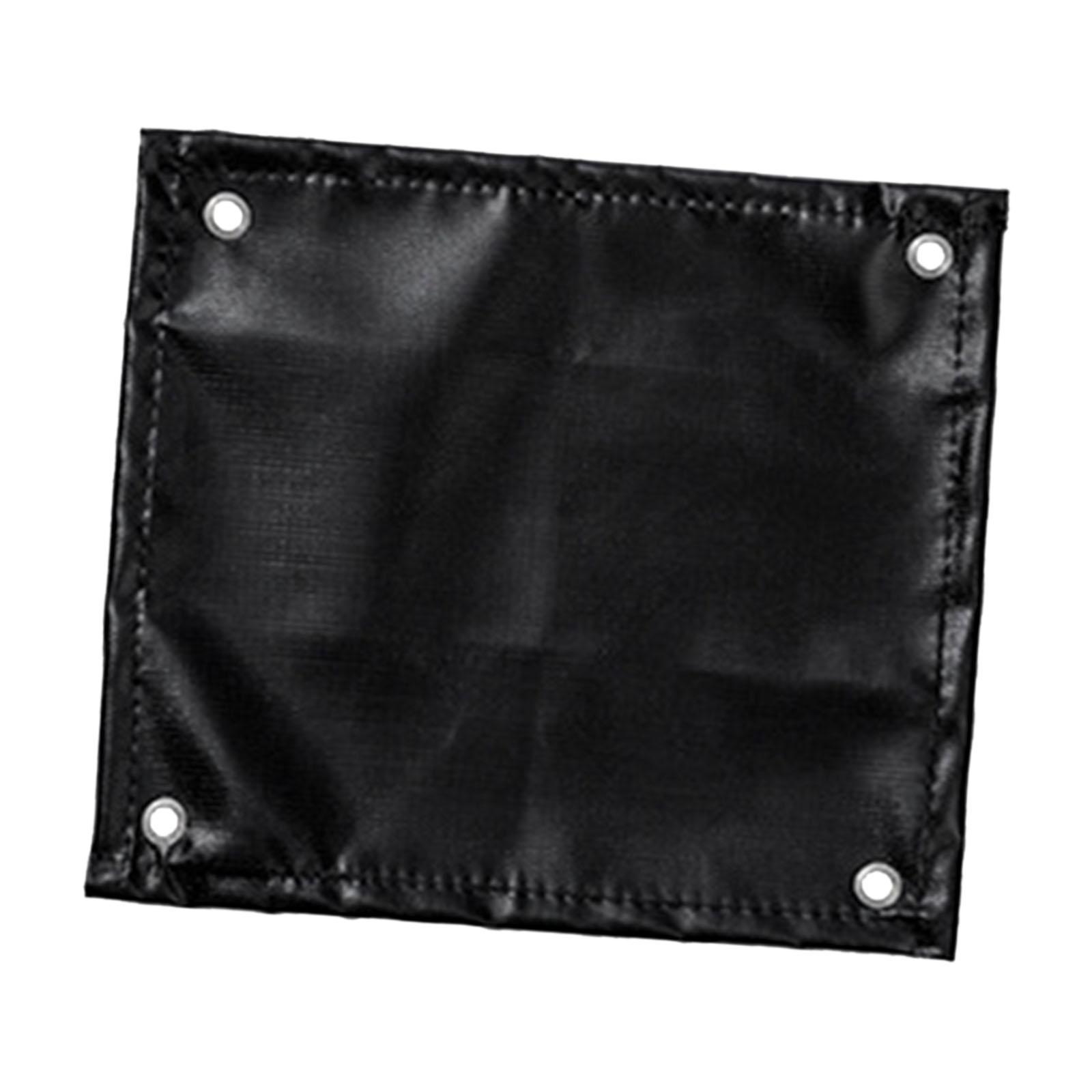 Alfombra Ignífuga para Exterio - Outdoor Camping Heated Blanket reseña y precio