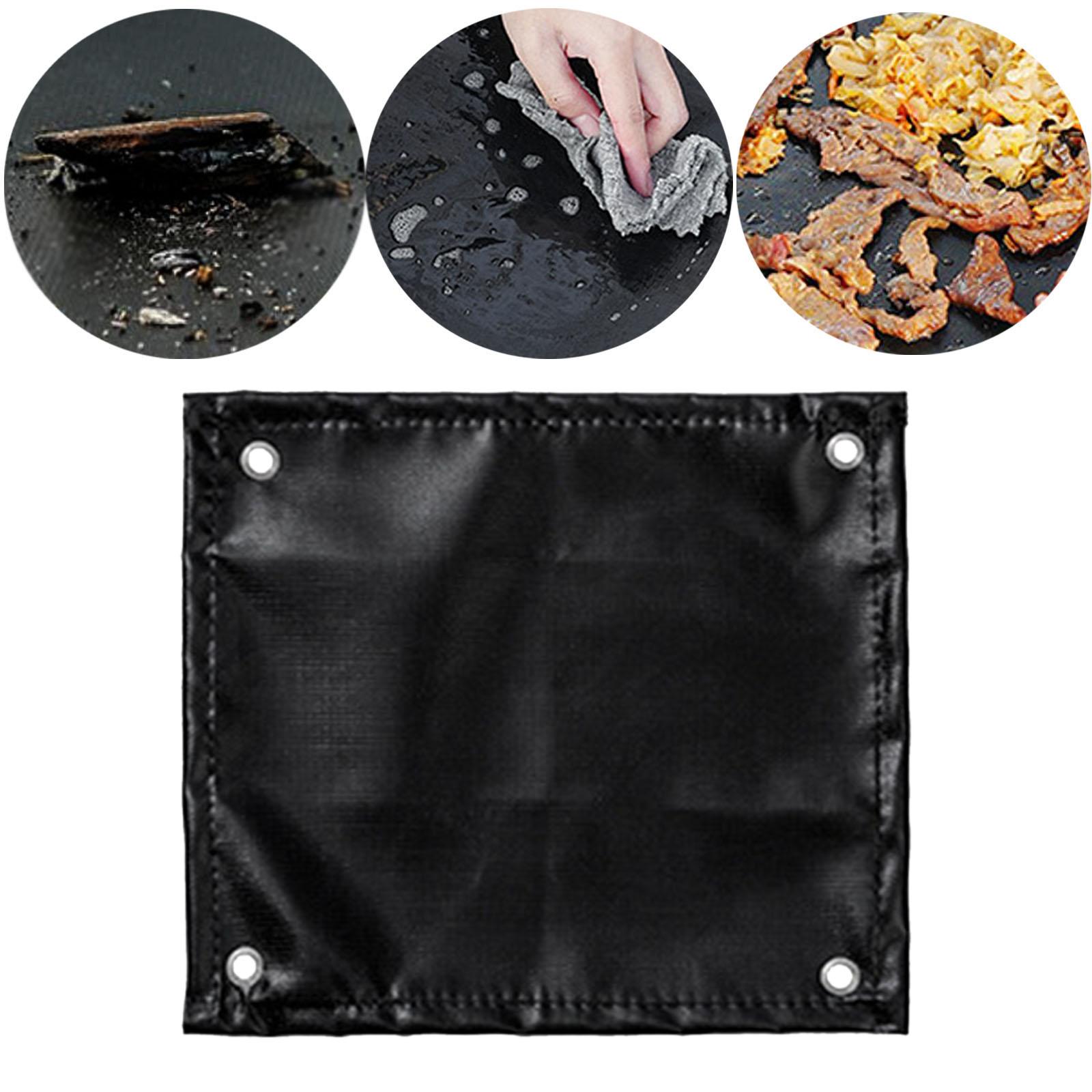 Alfombra Ignífuga para Exterio - Outdoor Camping Heated Blanket reseña y precio