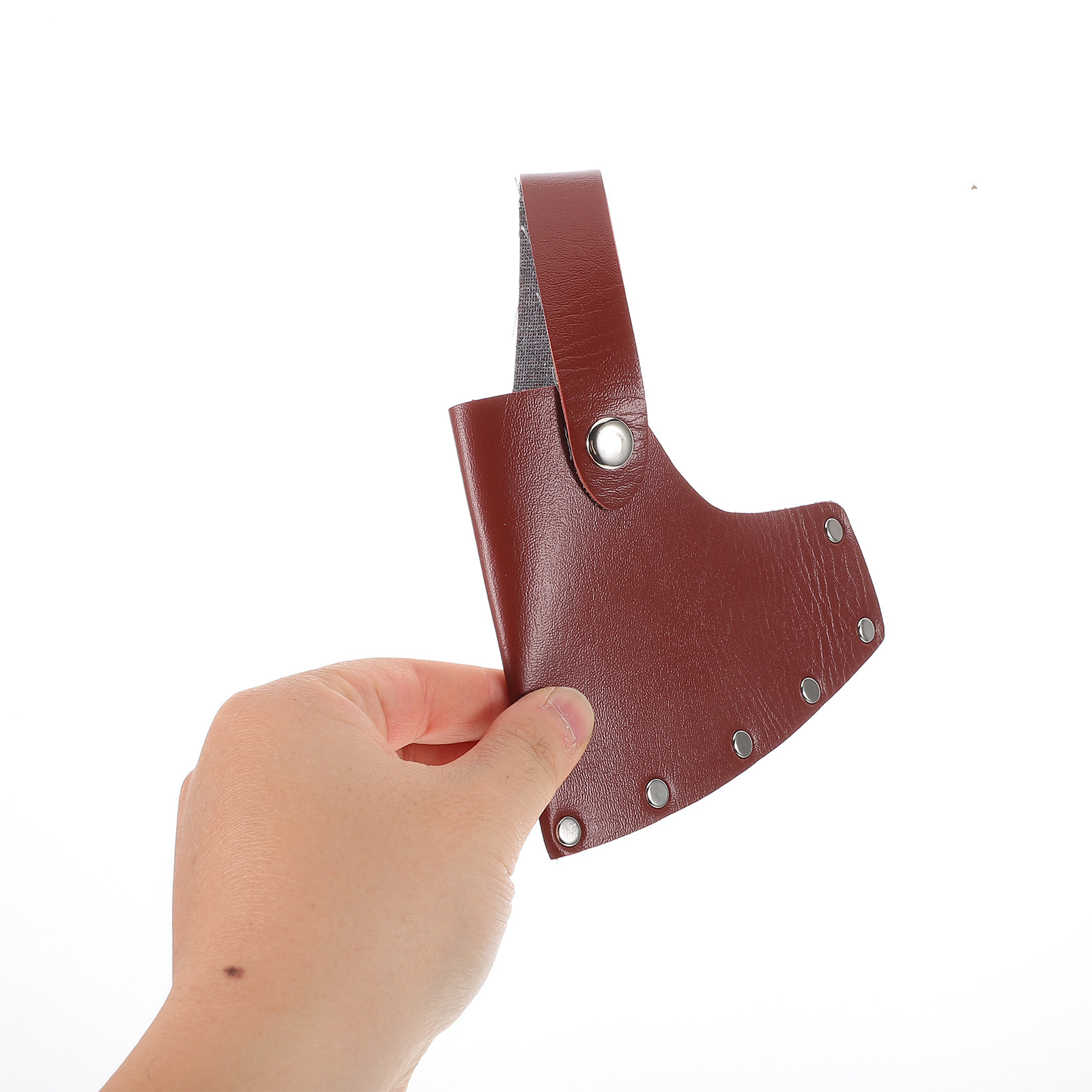 Funda resistente para hacha de - Outdoor Camping Rug reseña y precio