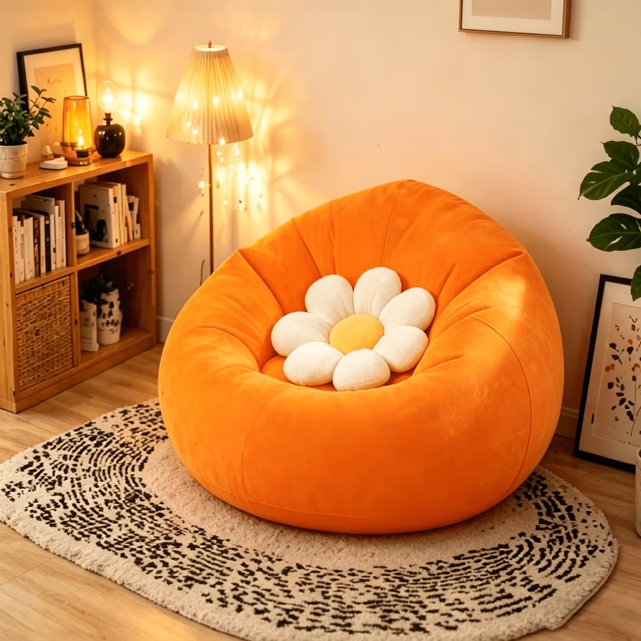 1 Juego de Sofá Inflable Plega - Outdoor Camping Lounge Chairs reseña y precio