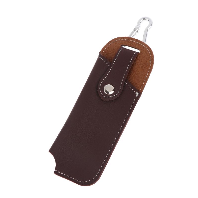 Funda Protectora para Cuchillo - Outdoor Camping Meals reseña y precio
