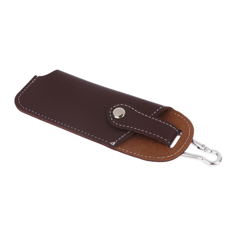 Funda Protectora para Cuchillo - Outdoor Camping Meals reseña y precio