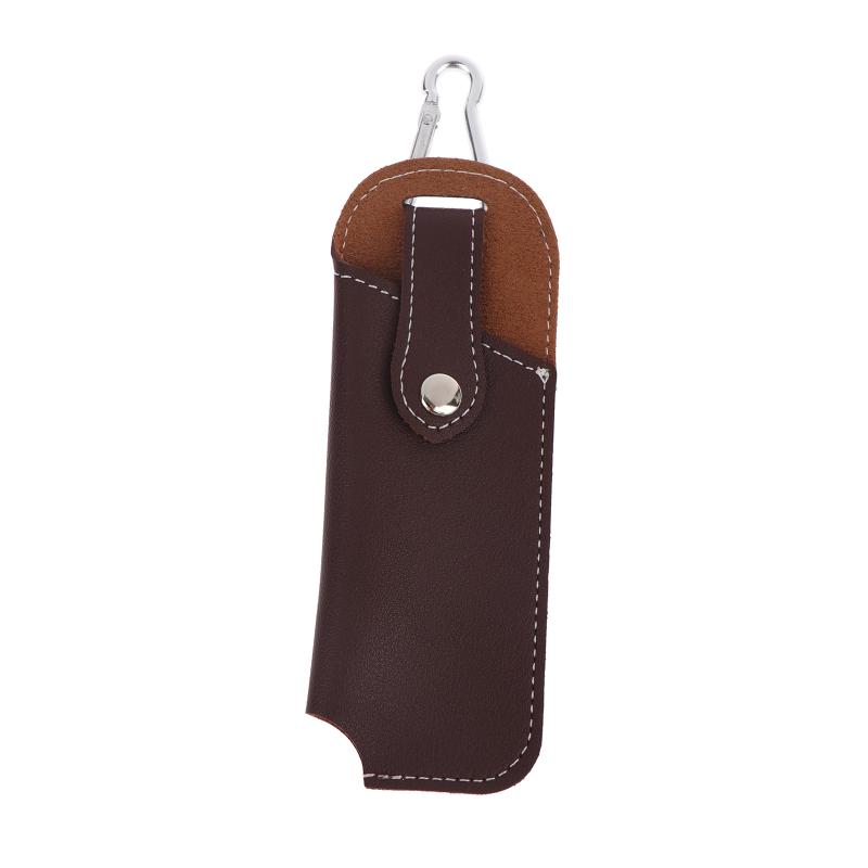 Funda Protectora para Cuchillo - Outdoor Camping Meals reseña y precio