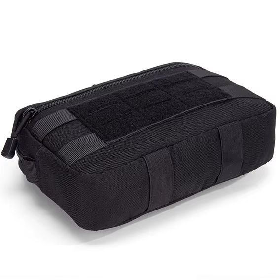 Mochila Táctica, Bolsa de Util - Survival Kit reseña y precio