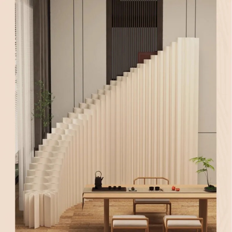 Divisores de Habitaciones Pleg - Outdoor Camping Wallpaper reseña y precio