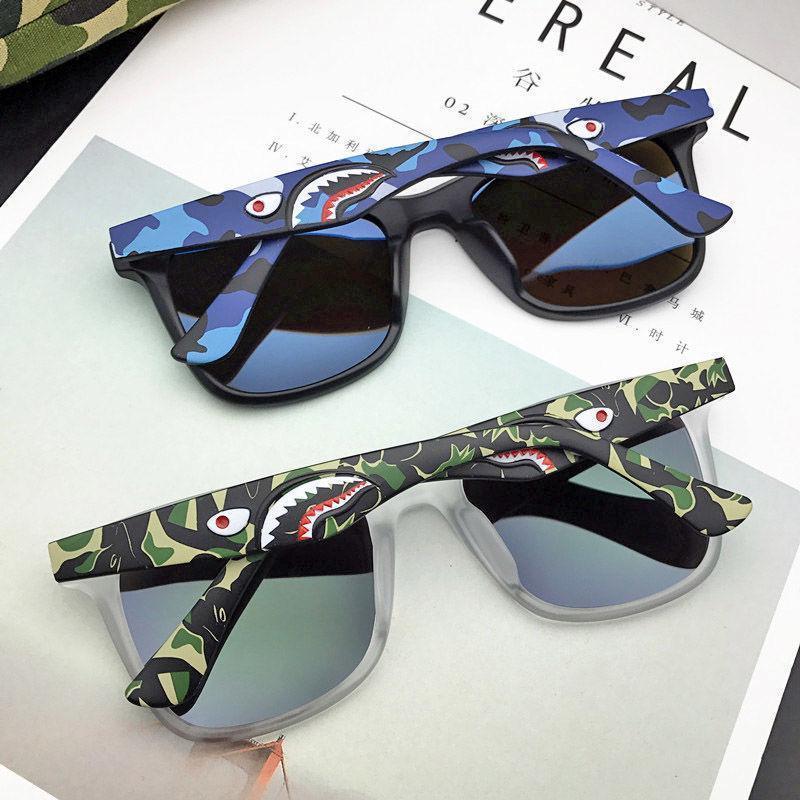 Gafas de sol polarizadas para  - Outdoor Camping Movies reseña y precio