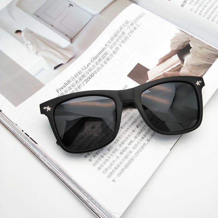 Gafas de sol polarizadas para  - Outdoor Camping Movies reseña y precio