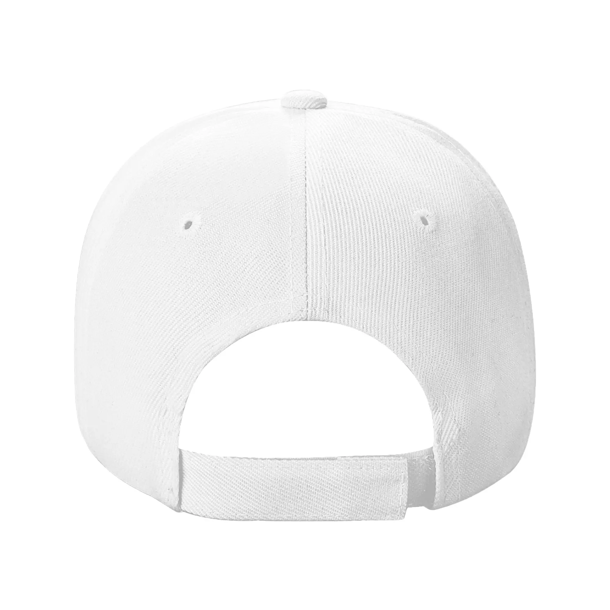 Gorra de Béisbol Retro Y2K de  - Outdoor Camping Movies reseña y precio