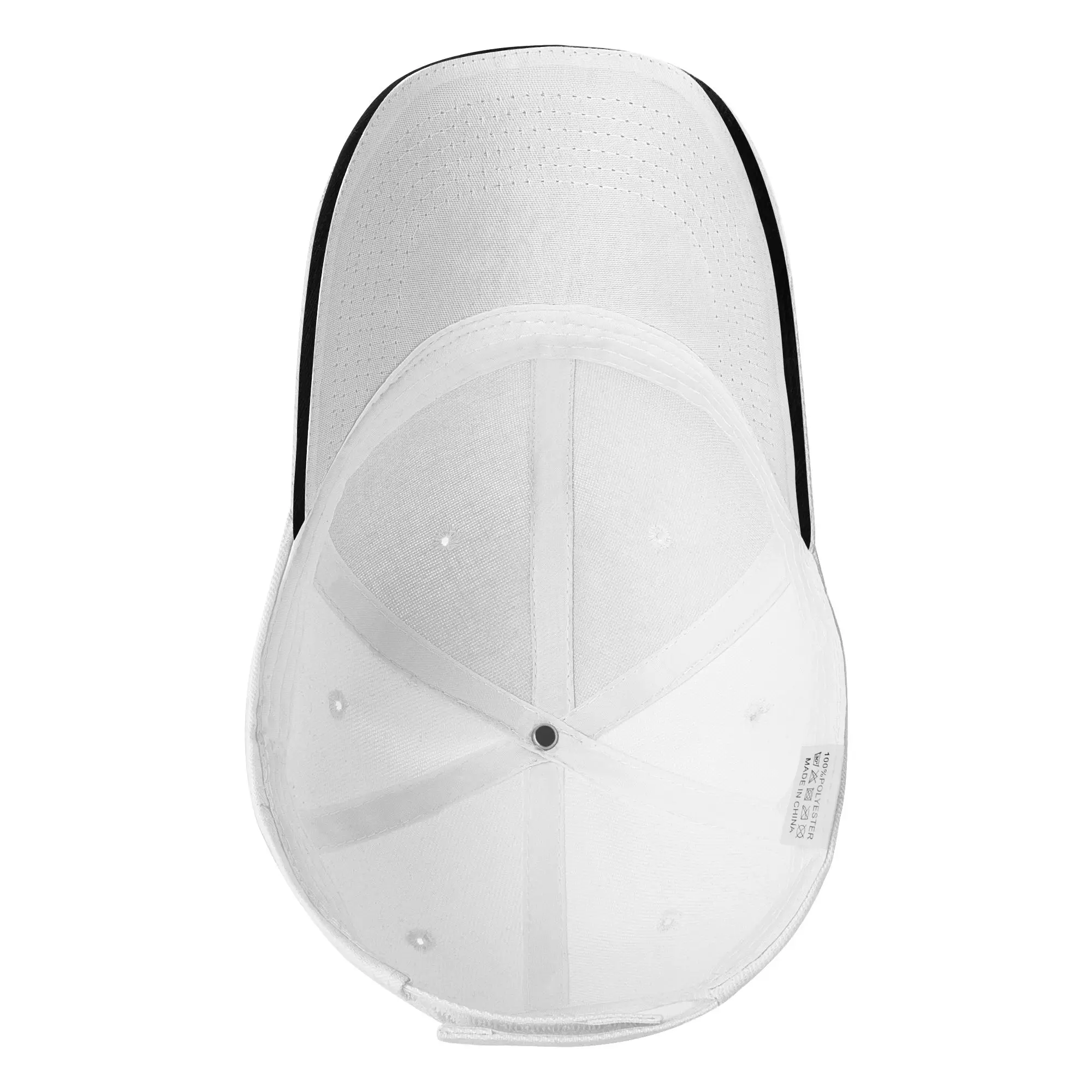 Gorra de Béisbol Retro Y2K de  - Outdoor Camping Movies reseña y precio