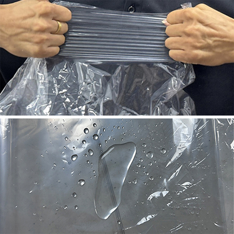 Comincia Lona Impermeable Ultr - Outdoor Camping Mat Waterproof reseña y precio