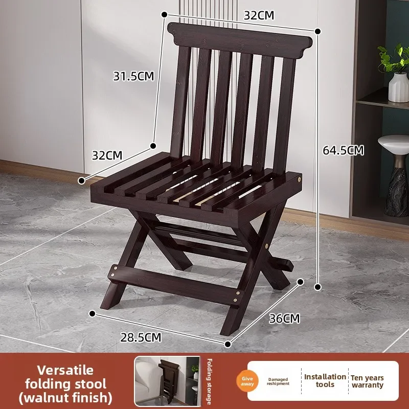 Silla Plegable Minimalista con - Outdoor Camping Lounge Chairs reseña y precio
