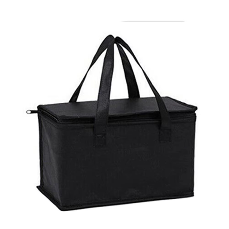 Bolsa térmica reutilizable, bo - Outdoor Camping Meals reseña y precio