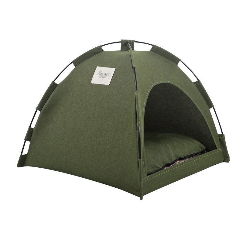 Accesorios para muñecas mascul - Outdoor Camping Movies reseña y precio
