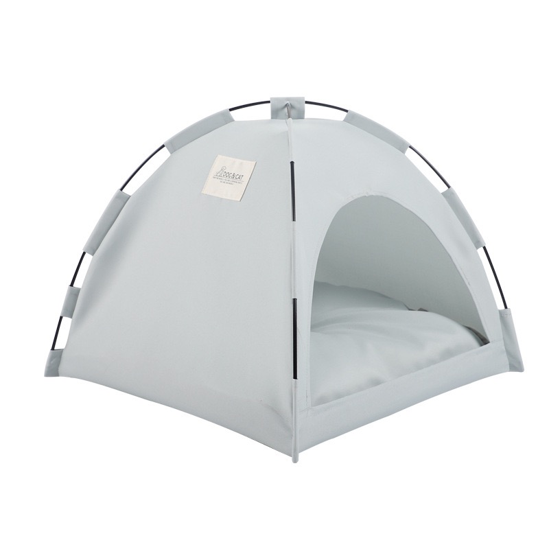 Accesorios para muñecas mascul - Outdoor Camping Movies reseña y precio